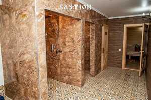 Русская Баня